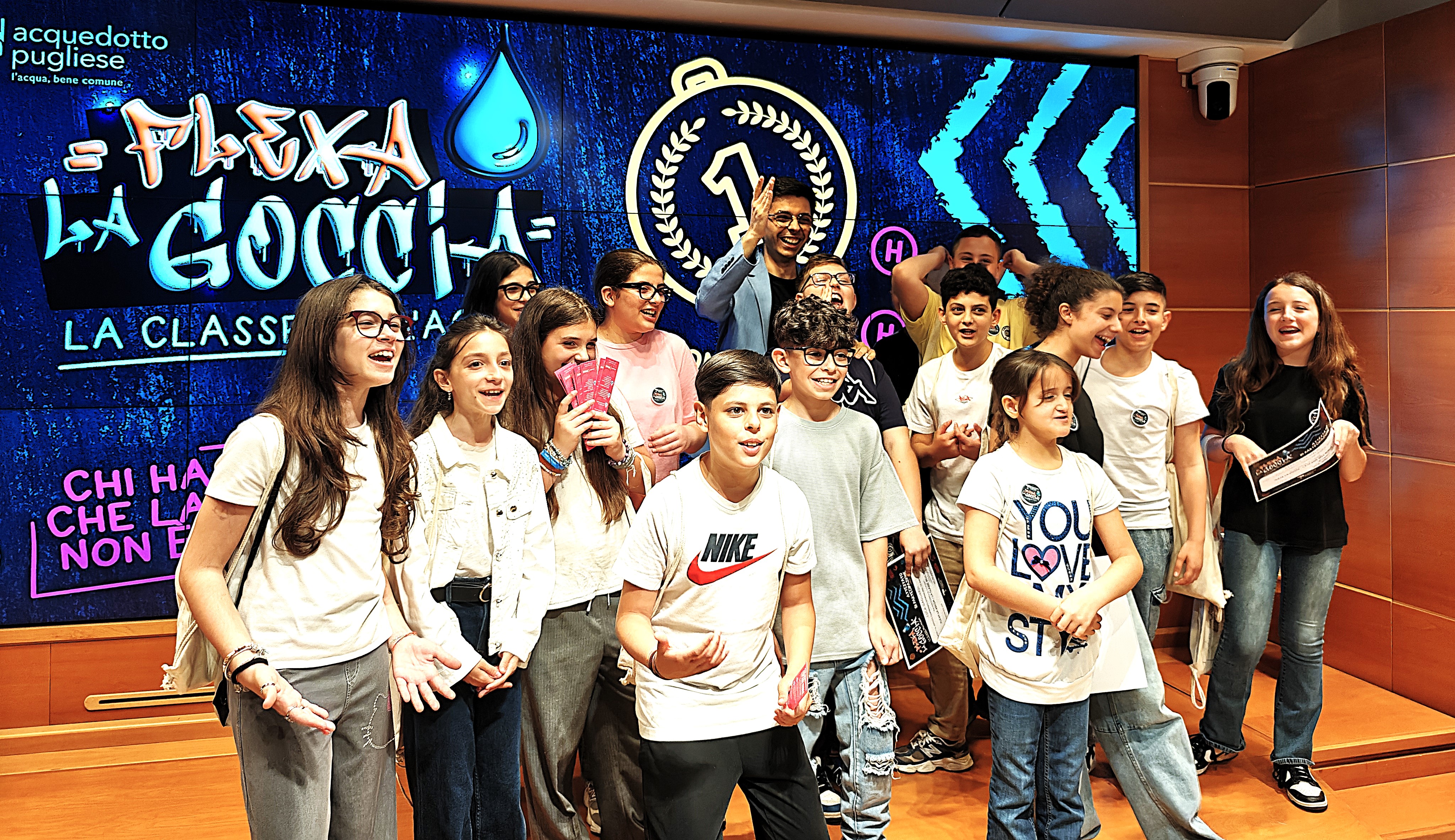 flexa_la_goccia_radogna