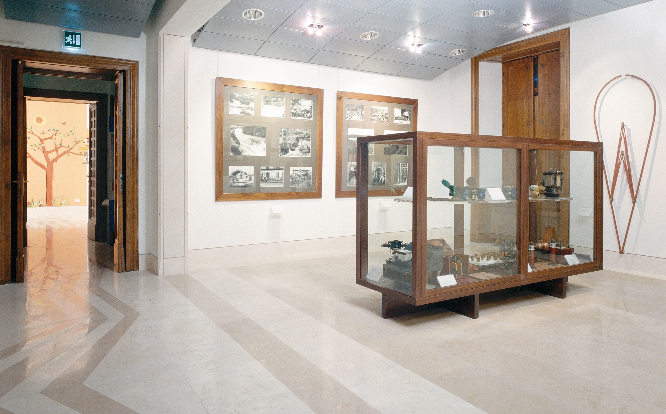 Museo