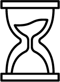 Clessidra
