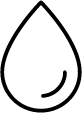 Goccia