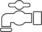 Rubinetto