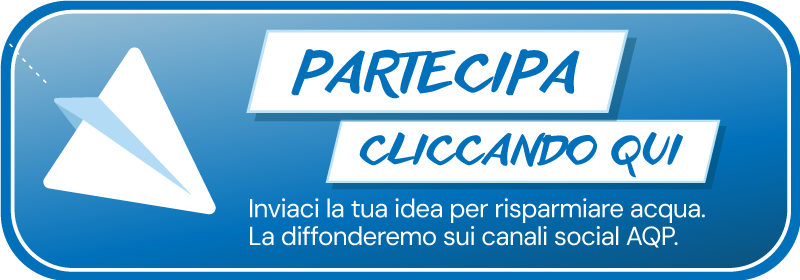 Call to action - Conta la goccia