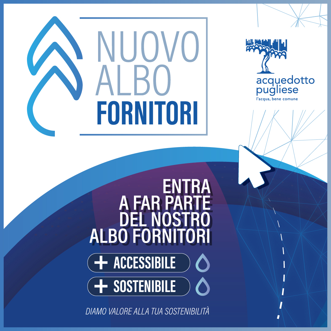 Portale albo