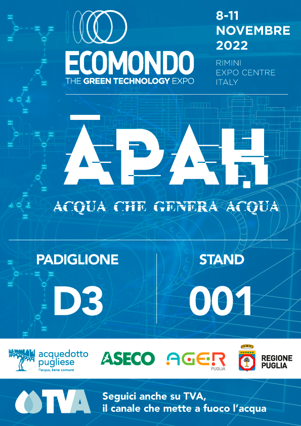 Ecomondo