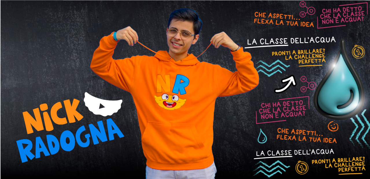 flexa_la_goccia_radogna