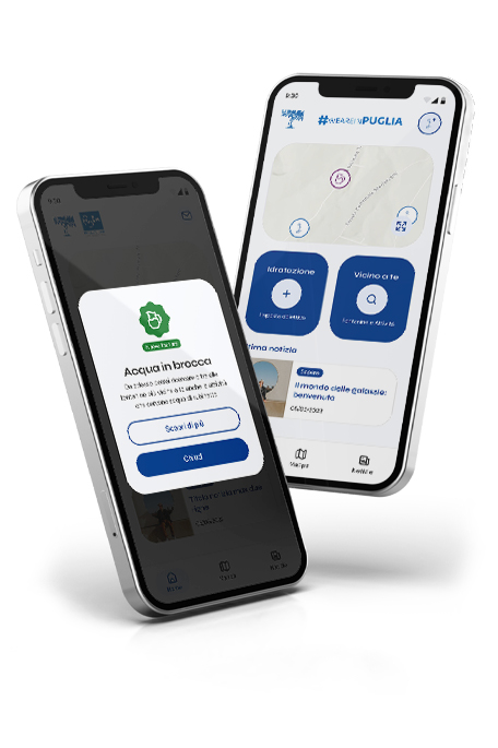 FontaninApp