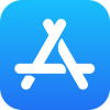 icona iOS