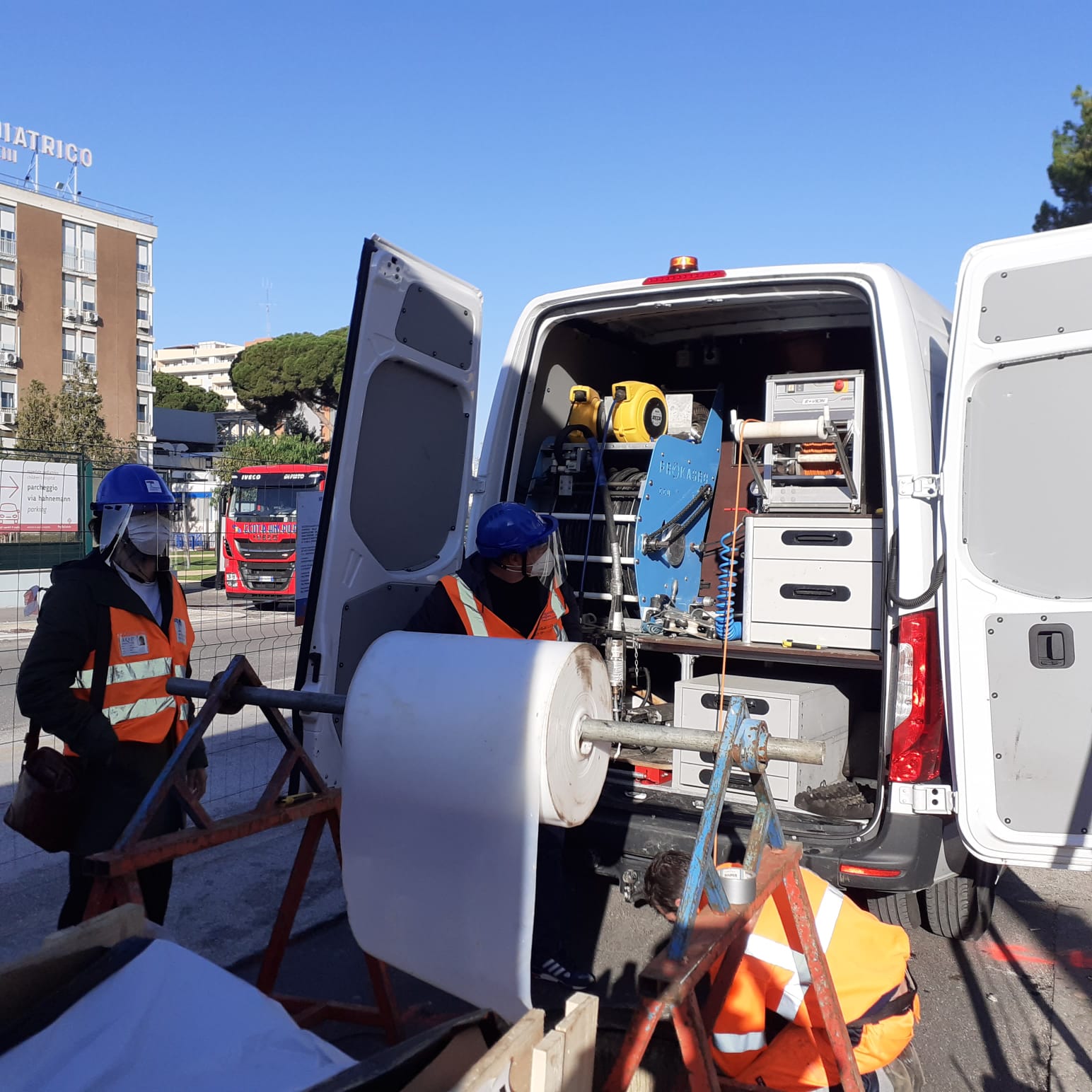 Il risparmio intelligente 2