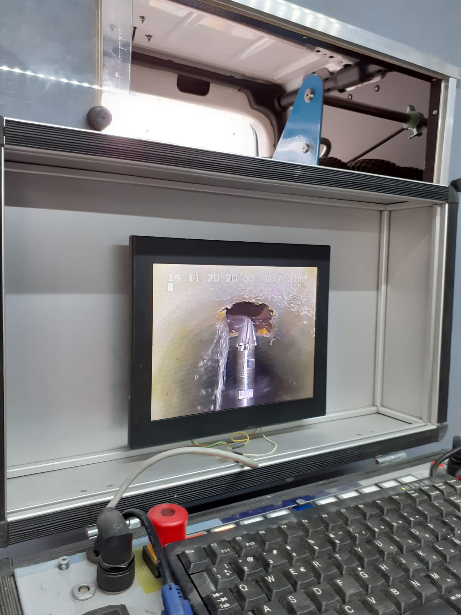 Il risparmio intelligente