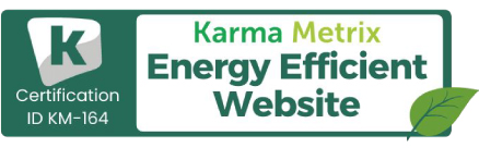 Karma Metrix