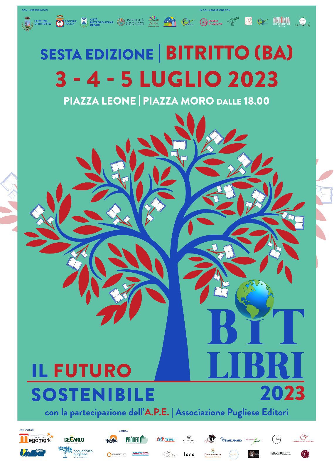 bitlibri2023