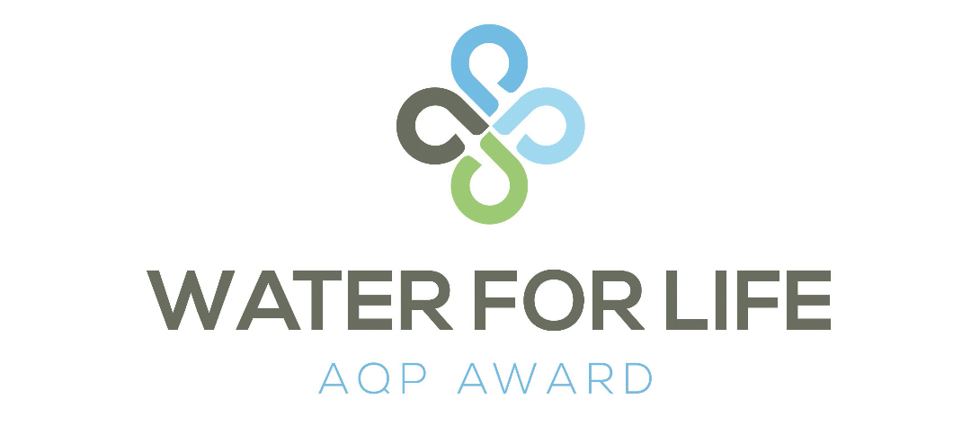 LOGO_AQP_AWARD