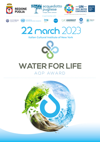 Water-for-life-2023