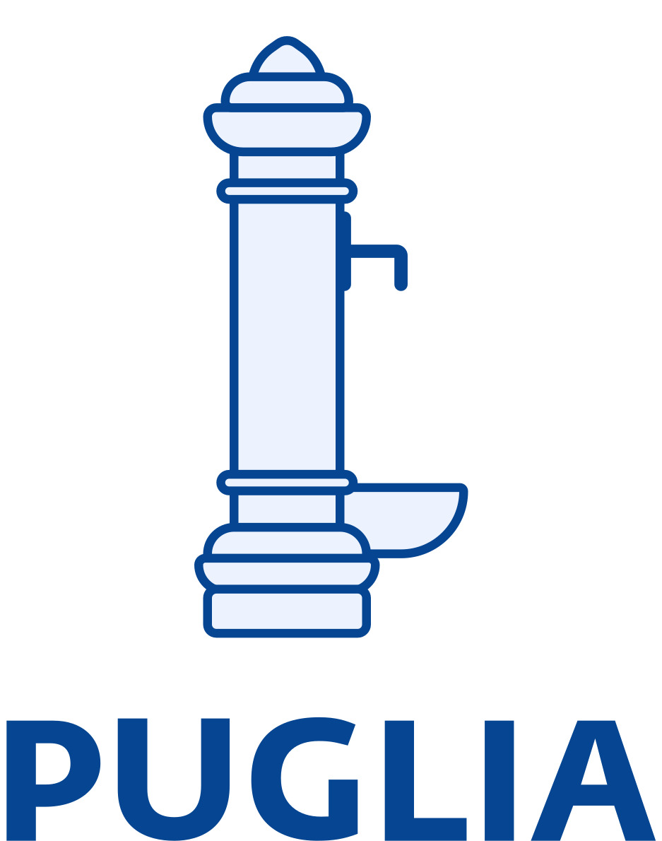 logo fontaninApp 2024