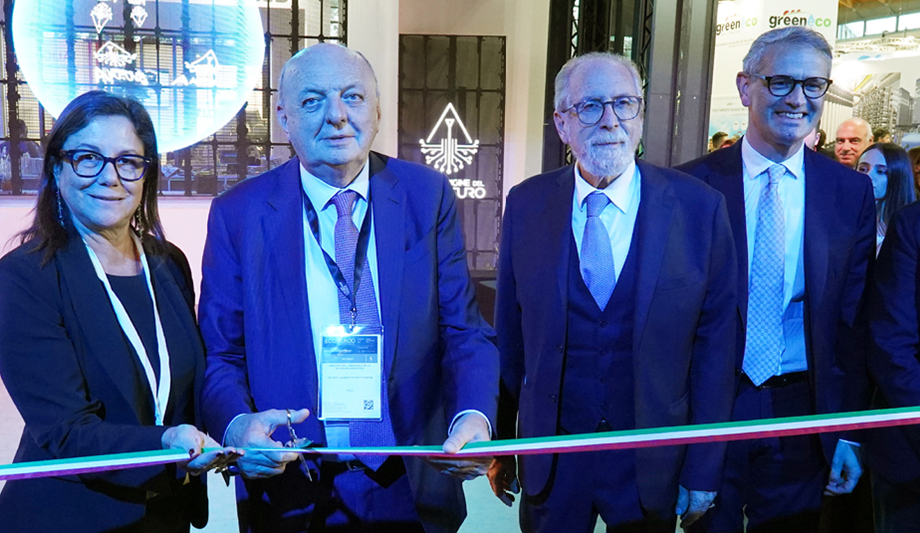 ecomondo