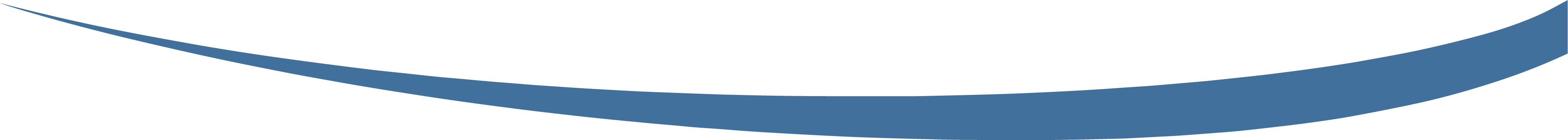Separatore di sezione - AQP