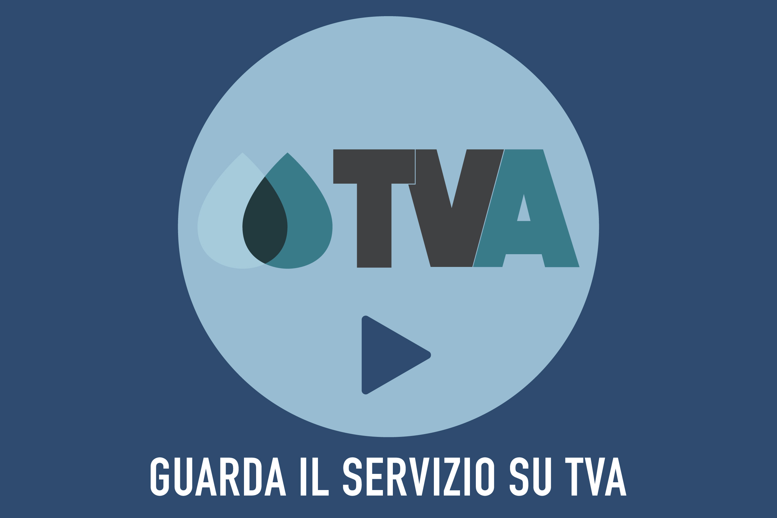 tva