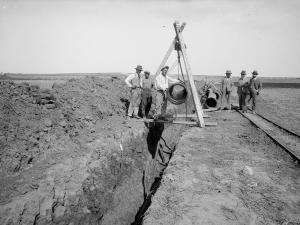 Inserimento delle condotte