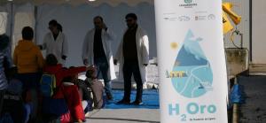 Laboratorio didattico