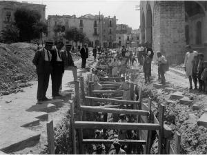 AQP_lavori nei centri abitati_5