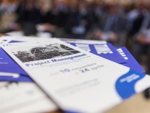 Formazione manageriale - brochure