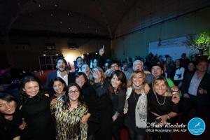 Eventi per i nostri dipendenti