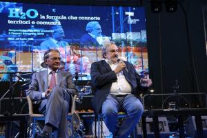 Evento aqp convencion