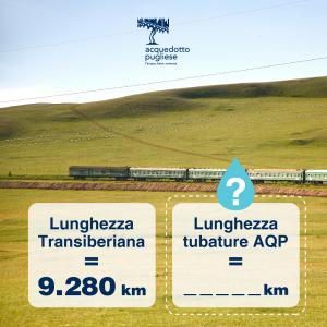 QUIZ AQP SOCIAL - Seconda domanda