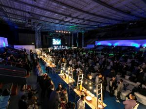 Festa di Natale 2019