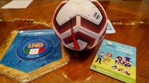 I simboli della campagna di comunicazione