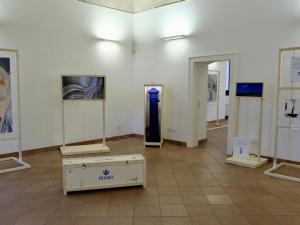 La Fontana racconta a Santeramo