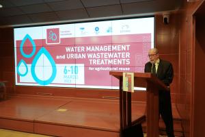 Advanced Short Course