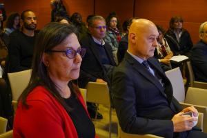 Advanced Short Course