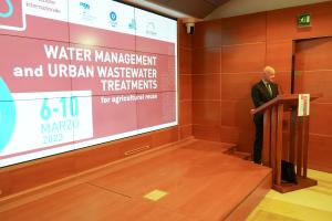 Advanced Short Course