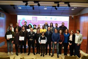 Advanced Short Course