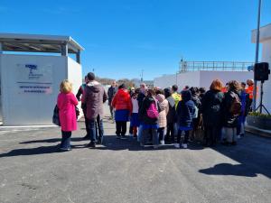 Inaugurazione-depuratore-alberobello