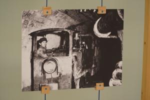 evento La Fontana Racconta Giovinazzo 