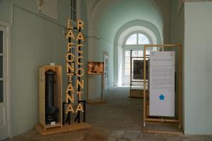 evento La Fontana Racconta Giovinazzo 