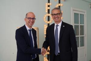 evento La Fontana Racconta Giovinazzo 