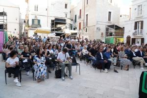ora_fest_monopoli