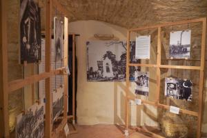 la_fontana_racconta_cassano