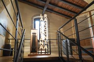 la_fontana_racconta_cassano