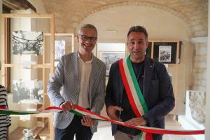 la_fontana_racconta_cassano