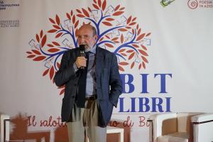 bitlibri23