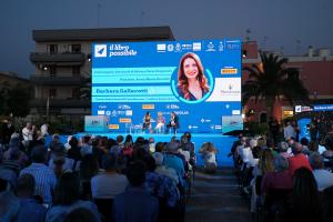 libro possibile 2023