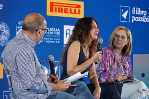 libro possibile 2023