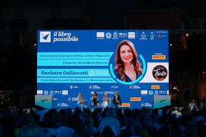 libro possibile 2023