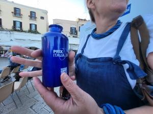 prix italia