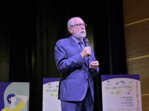 Sulle Orme del Futuro - Foggia