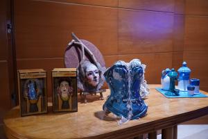 innamorati dell'acqua 